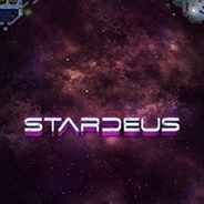 Stardeus