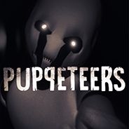 PUPPETEERS