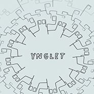 Ynglet