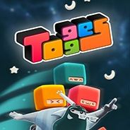 Togges