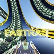 Fastraq