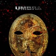 Umbra