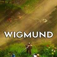 Wigmund