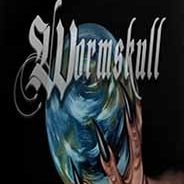 Wormskull