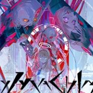 恸哭奇机