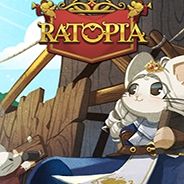 Ratopia