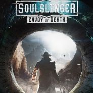 Soulslinger: Envoy of Death