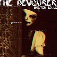 The Devourer: Hunted Souls