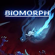 BIOMORPH