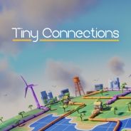 Tiny Connections