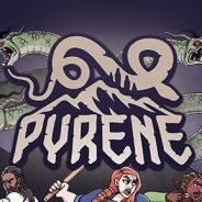 Pyrene