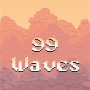 99 Waves