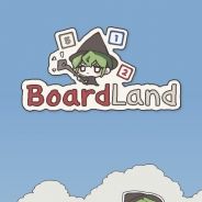 BoardLand