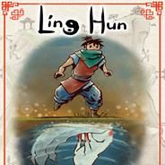 Ling Hun
