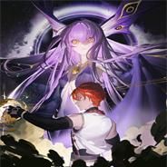 星烬 烛耀山海