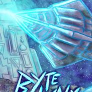 Byte Lynx