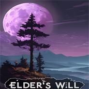 Elder's Will