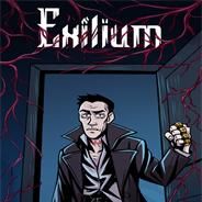 Exilium
