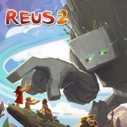 造物主 2
