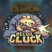 Recoil Cluck