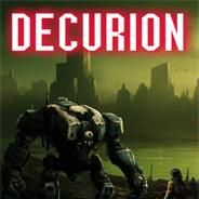 Decurion