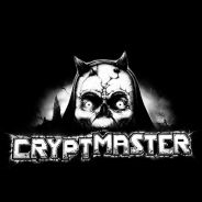 Cryptmaster