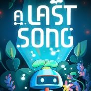 A Last Song