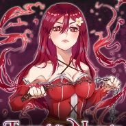 Toziuha Night: Order of the Alchemists