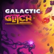 故障星系