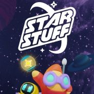 Star Stuff