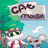 猫鼠大作战