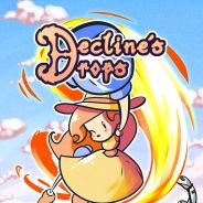 Decline's Drops