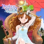 美少女梦工厂2 韶华再续