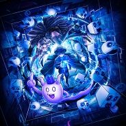 超侦探事件簿 雾雨谜宫 Plus