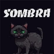 Sombra