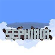 Sephiria