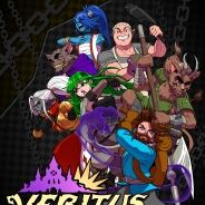 Veritus