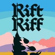 Rift Riff