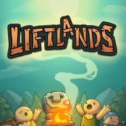 Liftlands