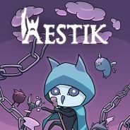 Aestik