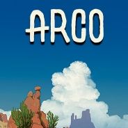 Arco