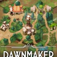 Dawnmaker