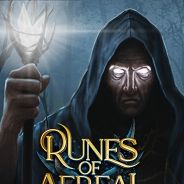 Runes of Aereal
