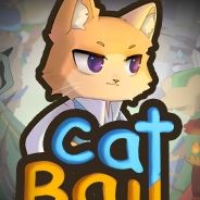 Cat Bait