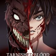 Tarnished Blood