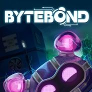 Bytebond