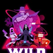 Wild Bastards