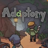 Adaptory