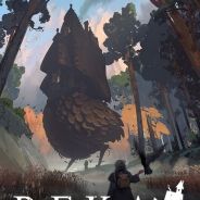 REKA