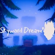 Skyward Dream
